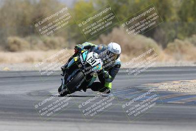 media/Apr-18-2025-CVMA Friday Practice (Fri) [[88baa45499]]/Racer 2/Session 4 (Turn 2)/